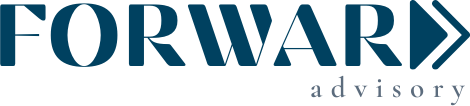Forward Advisory